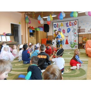 Karneval